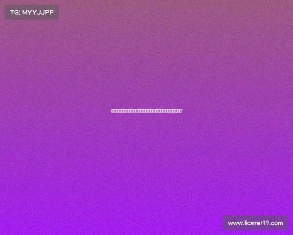 阿根廷历史上的经典赛事追溯国家队从世界杯到奥运会的辉煌成就