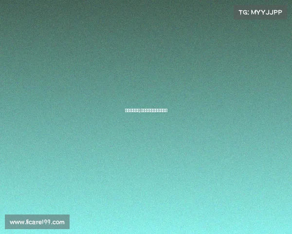 赛事最高奖金,比赛奖金最高能设置多少