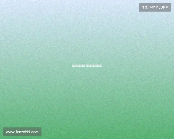 足彩每天有几场赛事-足彩每天有几场赛事比赛